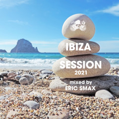 IBIZA Session 2021 (MIML Part 41)