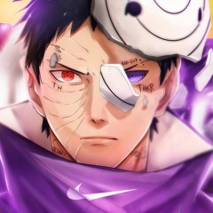 KAMUIZADA - O Verdadeiro Trap do Obito | Takeru [Prod. 808 Ander]