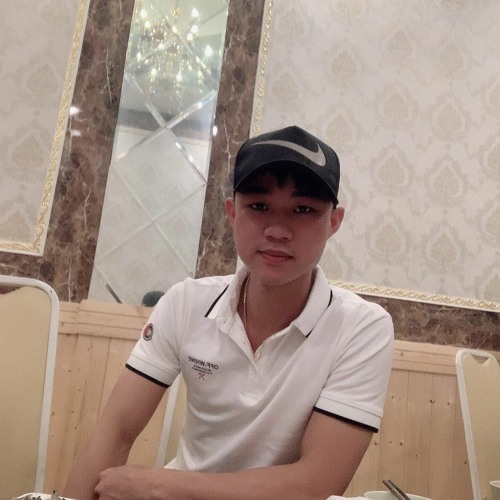 Việt Mix - Em Nên Dừng Lại 2022 - Công mix