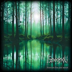 Souvenirs D'un Autre Monde