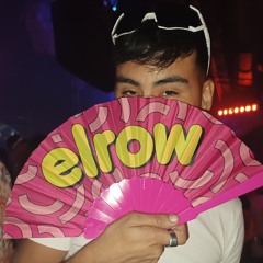 El Nuevo Dembow - Julito Lasosa (Daniel Gallego Remix)