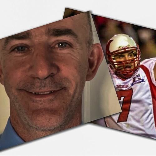 Stream Steve French & Brad Detwiler on Roethlisberger in the MAC + New