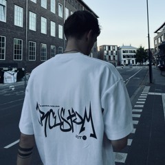 Happy Trance ;) #8 (Groove Edition)