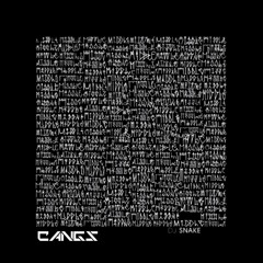 Middle - ( Cangs Edit )