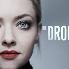 129: The Dropout