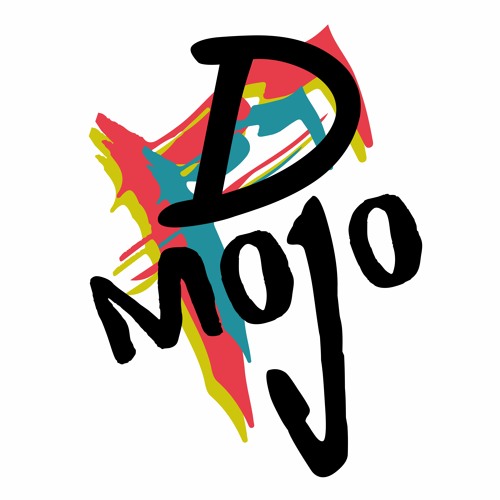 Birthday | Minimix #2 Mixed by DJ Mojo