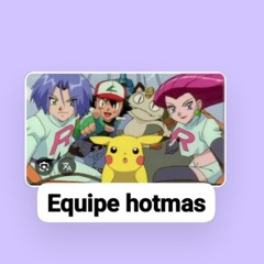 15 MINUTINHOS DA EQUIPE ROTMAS ( BEAT EXCLUSIVO) [ DJ JM DO RESIS ] segura equipeee