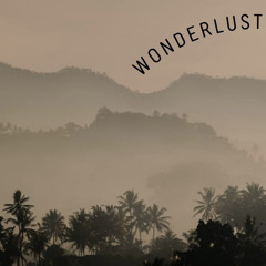 Wonderlust