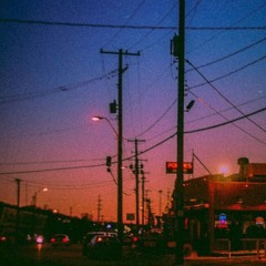 sewerperson - since we last spoke i got tattoos slowed & reverb