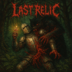 Last Relic