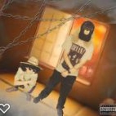 On My Funky Shit Ft. Sunsh!ne