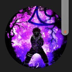 The Funeral ( maj304 Diss)