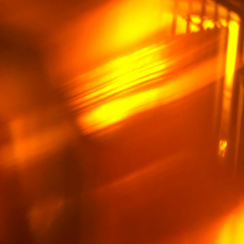 pointlessness (the voidz)