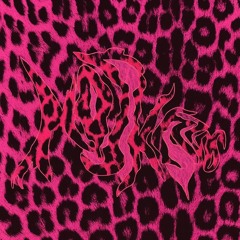 FOR THE THRILL -Haymes Prod by (prdv3ndt)