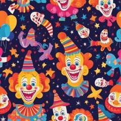 Laugh It Away