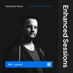Enhanced Sessions Radio Show (Updated Weekly)