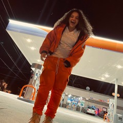 Can't Trust em' (prod. acelex.65 x itshagan)