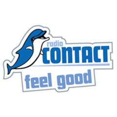 NEW: Radio Contact 'Belgium' (2013) - Demo - Reezom