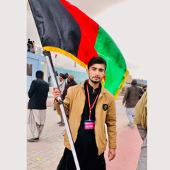 Mir khan Moqori - Da Hewad 🇦🇫♥️