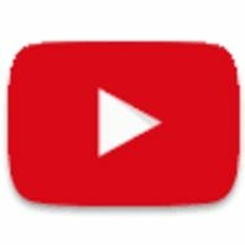 Stream The Best Way To Watch YouTube On Your JVC Smart TV.