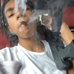 Stikkhead - 310 Diss (unreleased)