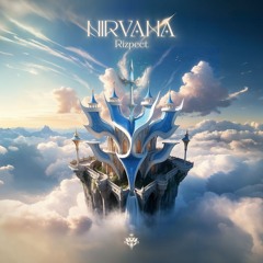 Nirvana [Heavenly Castle Vol. 1]