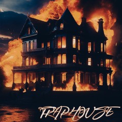Traphouse ft. Yung Scythe