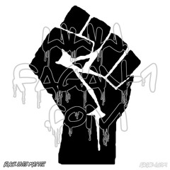 Stephen Logan - Minimix 2006