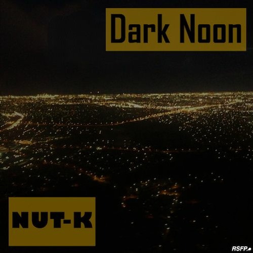 Dark Noon