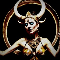 La Muse