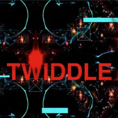 Twiddle TRACKS 2015-2019