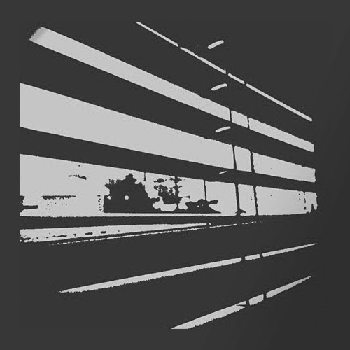 Stream Cocaine (I've Never Done Drugs) by Mat. | Listen online for free