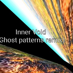 Inner Void by Joanne O'Dowd (Ghost Drones Remix)