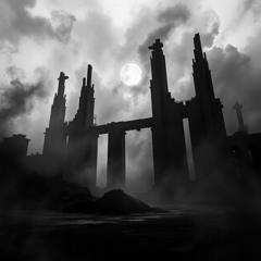 Tuman (Opium Remix)
