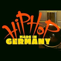 Hiphop - Made in Germany (S1xE2) Season 1 Episode 2 FullEpisode! -561208
