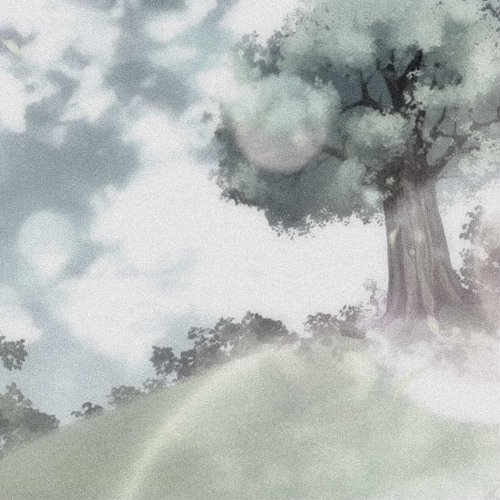 이제는 낡아버린 우리의 봄을 사가세요