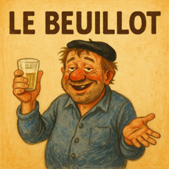 Beuillot