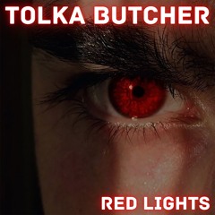 Red Lights