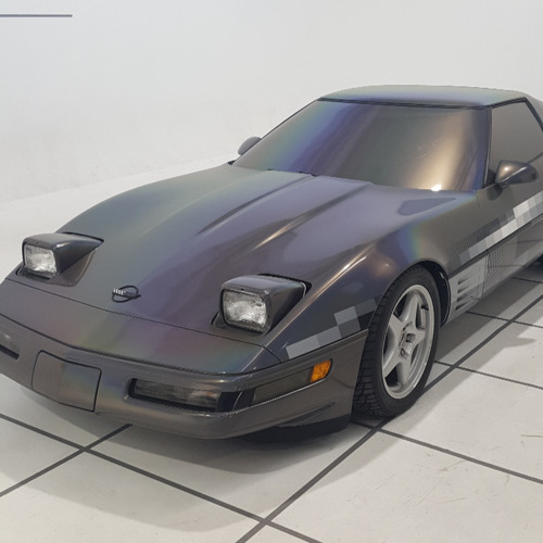 Stream Gwen Stefani Taught Me How to Spell Bananas by ProudThereminMom