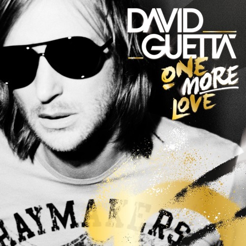Memories (feat. Kid Cudi) [F*** Me I'm Famous ! Remix Edit]
