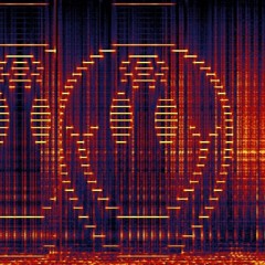 spectralpad_test