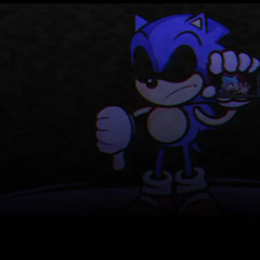 Third Party FNF (OUTDATED) Sonic.EXE ReRun