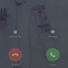 Justdeuce x Mollidas.h - Racksonme