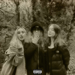 SHOOTING STAR  (@wayza)