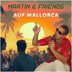 Auf Mallorca