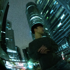 ..comment je f€€l