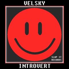SLAP IT RECORDS