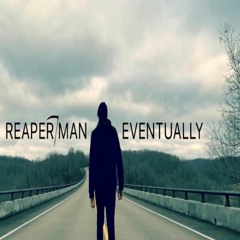 Eventually (Prod. V.I.P.N)