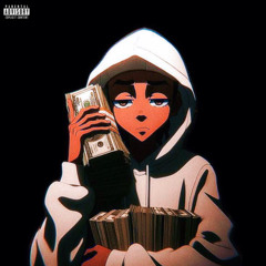 No Chorus 5 (Prod. Fantom)