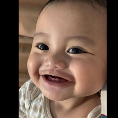 RIDHO ROBIANSA - APA AJA BOYEEE !!